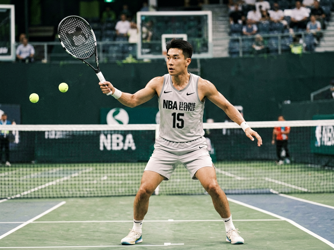 XKTY.COM星空·(中国有限公司)官方网站 - NBA赛季最佳防守集锦、网球、法网公开赛激战正酣、中国金花突破首轮、创造赛季最佳
