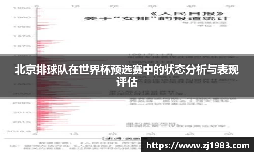 北京排球队在世界杯预选赛中的状态分析与表现评估