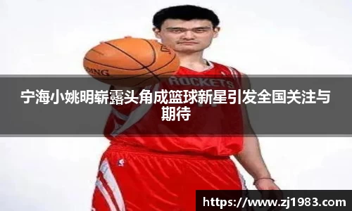 宁海小姚明崭露头角成篮球新星引发全国关注与期待