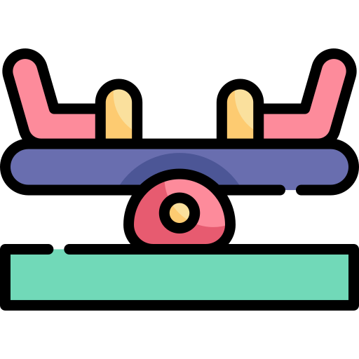 束尚勃