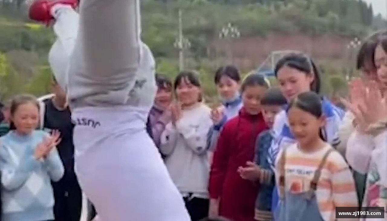直播吧爱上运动，爱上生活！